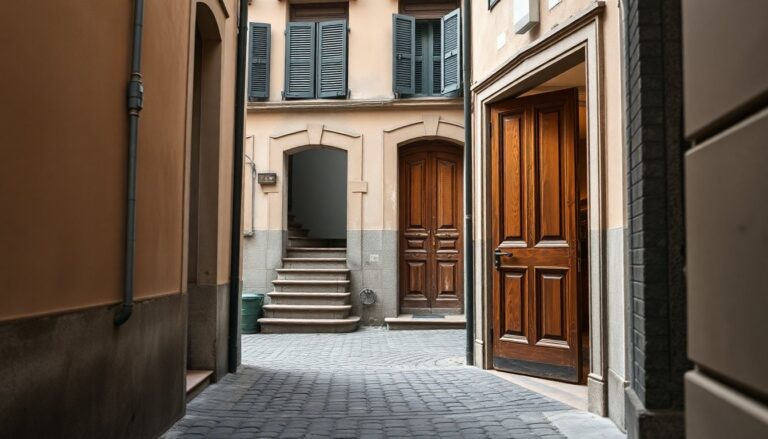 affitti a via san lorenzo genova guida alle soluzioni disponibili 1772984531