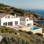 affitti per vacanze a portobello due ville fronte mare esclusive in gallura 1774924383