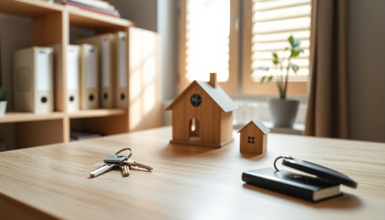 affitto seconda casa cosa cambia per proprietari e inquilini 1772531316