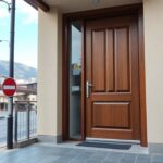 affitto trilocale a bormio vicino agli impianti caratteristiche e consigli 1774319378