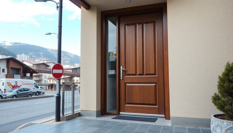 affitto trilocale a bormio vicino agli impianti caratteristiche e consigli 1774319378