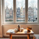 alloggi a amsterdam guida rapida per scegliere la casa vacanze giusta 1773654108