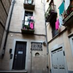 appartamenti e iscrizioni religiose vivere i caruggi di genova 1772833367