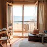 appartamenti vacanze a moneglia monolocali e bilocali vista mare 1773805276