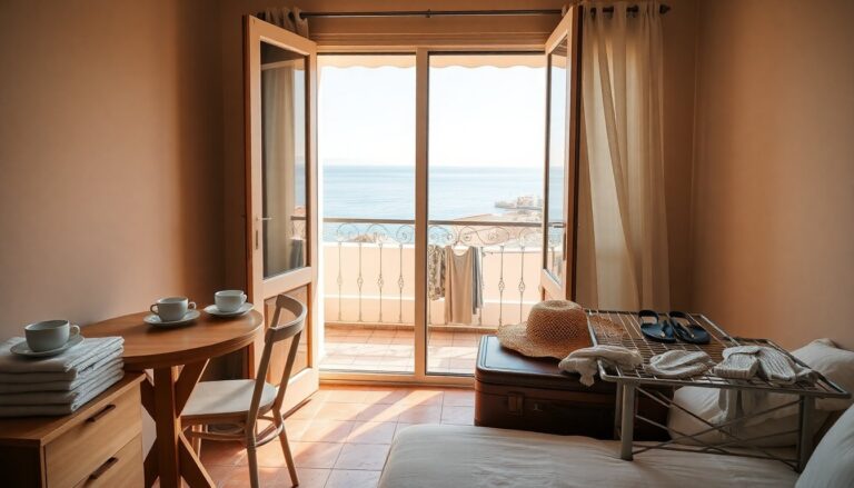 appartamenti vacanze a moneglia monolocali e bilocali vista mare 1773805276