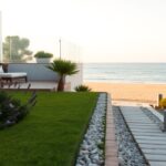 appartamento in prima fila sul lungomare di alba adriatica con giardino esclusivo 1773308492