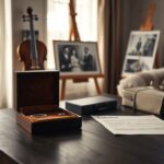 assicurazione per oggetti di valore come integrare la polizza casa 1774405846