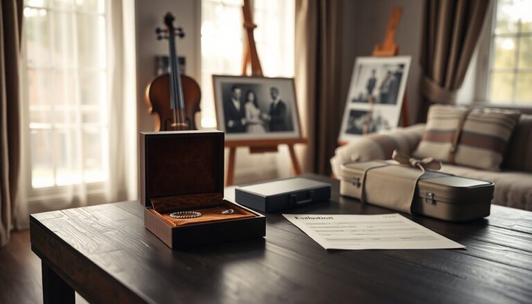 assicurazione per oggetti di valore come integrare la polizza casa 1774405846