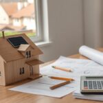 bonus edilizi 2026 cosa resta cosa cambia e come sfruttarli 1772422969