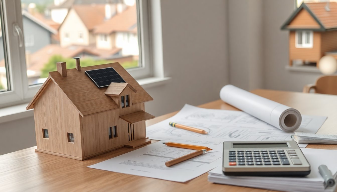 bonus edilizi 2026 cosa resta cosa cambia e come sfruttarli 1772422969