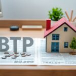 btp o immobili come scegliere linvestimento giusto 1772358125