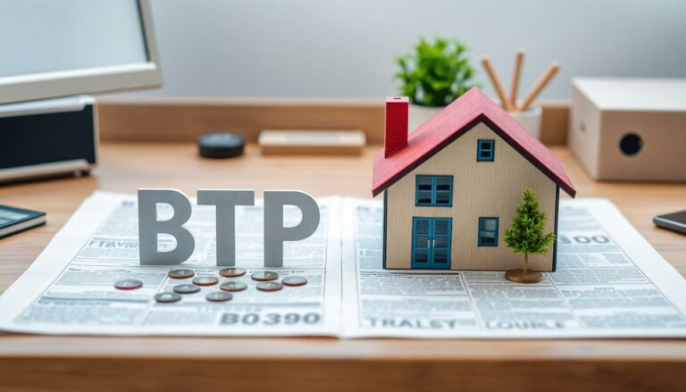 btp o immobili come scegliere linvestimento giusto 1772358125