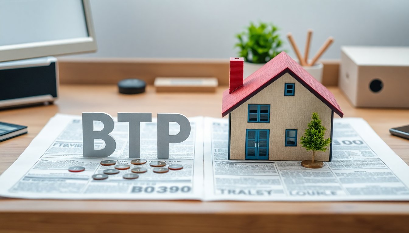 btp o immobili come scegliere linvestimento giusto 1772358125