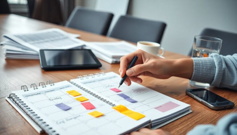 calendario degli impegni e ordini del giorno delle commissioni 1773675679