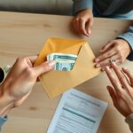 caparra acquisto casa guida pratica per compratori e venditori 1772725377