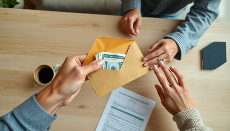 caparra acquisto casa guida pratica per compratori e venditori 1772725377