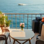 casa al mare comprare o affittare cosa conviene 1774042902