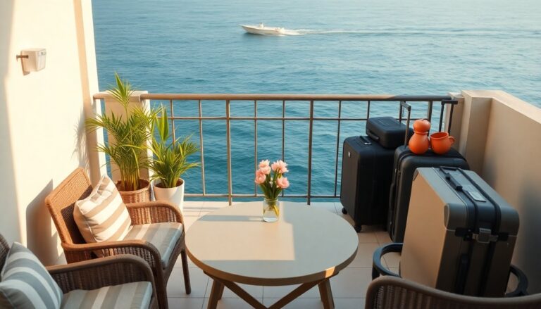 casa al mare comprare o affittare cosa conviene 1774042902