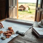 casa in maremma come unagenzia locale semplifica compravendite e ristrutturazioni 1773243698