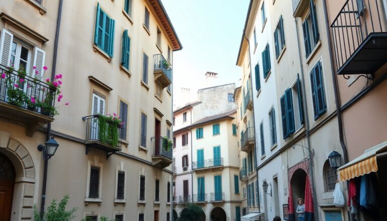 casa vacanze in italia 2026 normativa domanda e offerta 1773049575