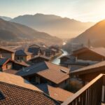 case e appartamenti in affitto in valtellina e morbegno 1773740534