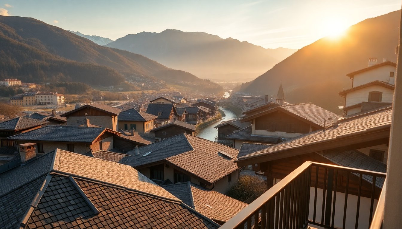 case e appartamenti in affitto in valtellina e morbegno 1773740534