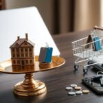 come affittare un appartamento a parigi durante le olimpiadi 2026 e rispettare le regole 1773589293