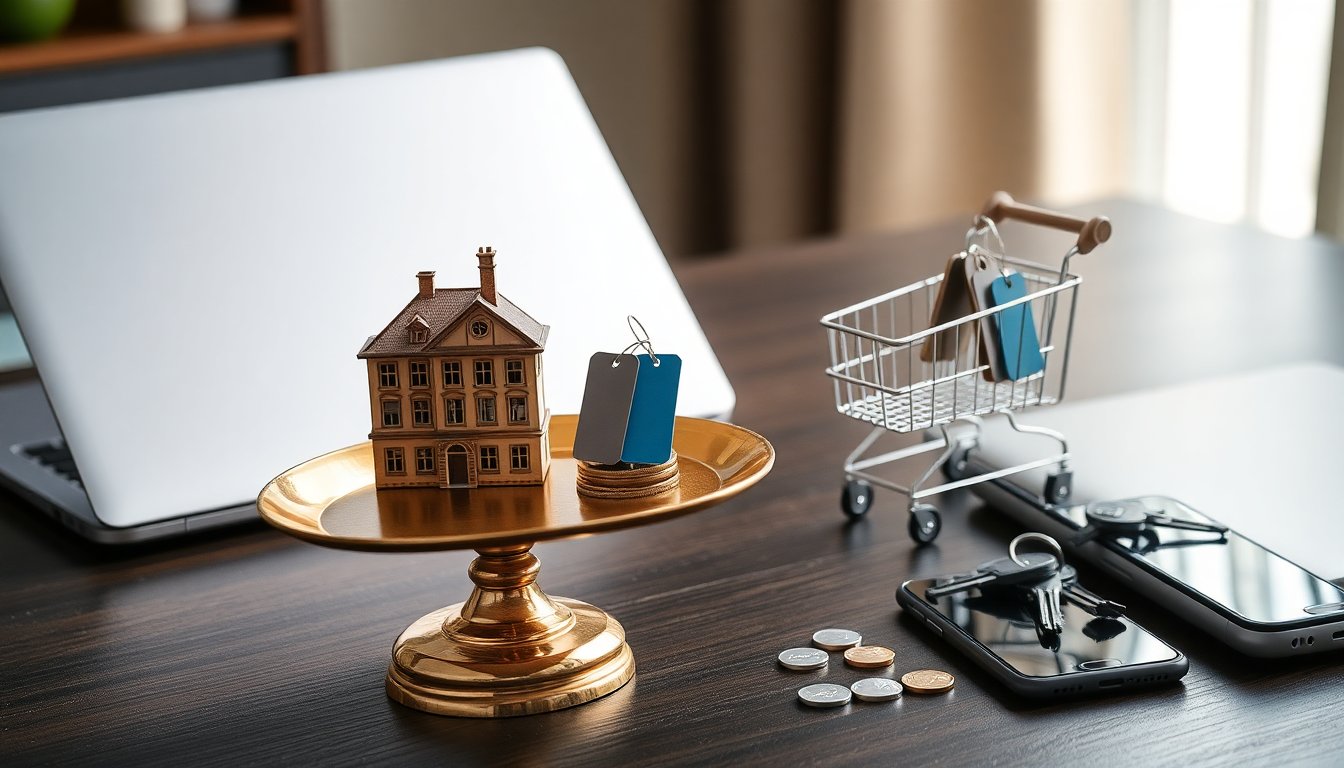 come affittare un appartamento a parigi durante le olimpiadi 2026 e rispettare le regole 1773589293