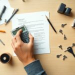 come calcolare e gestire limposta di registro per prima e seconda casa 1774492155