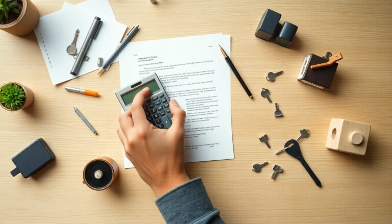 come calcolare e gestire limposta di registro per prima e seconda casa 1774492155