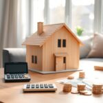 come calcolare il budget per comprare casa e prevenire imprevisti 1772768599