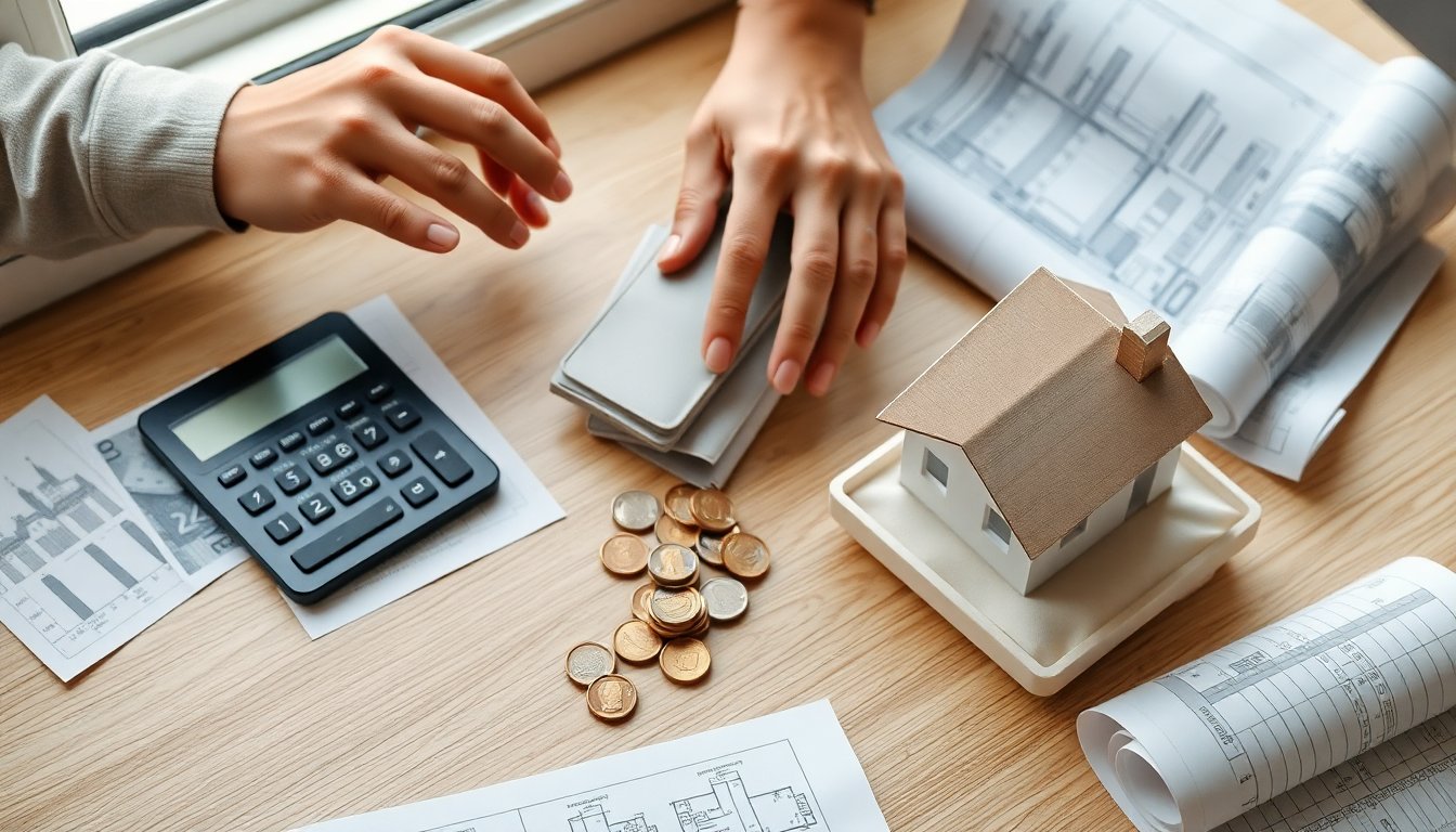 come calcolare il valore catastale per compravendite e imu 1774276270