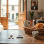 come funzionano gli scambi di soggiorno tra bb e case vacanza 1774535579