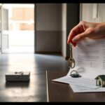 come ottenere la detrazione per lacquisto del box auto regole e documenti 1772552596