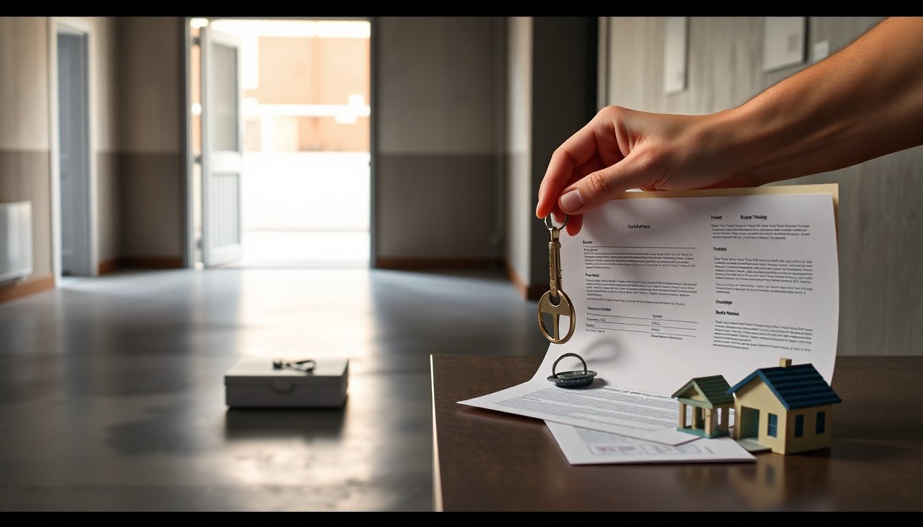 come ottenere la detrazione per lacquisto del box auto regole e documenti 1772552596