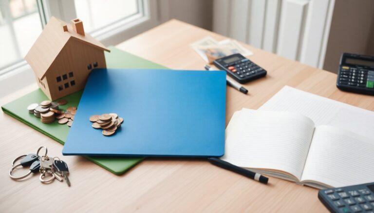 come scegliere il regime fiscale per gli affitti brevi 1774470564