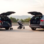 come scegliere lauto 7 posti ideale modelli e consigli 1773416531