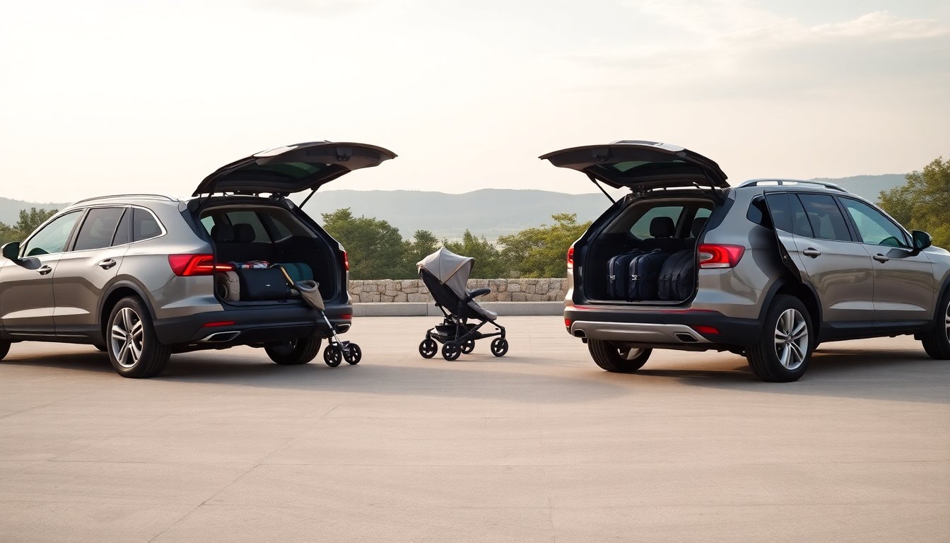 come scegliere lauto 7 posti ideale modelli e consigli 1773416531