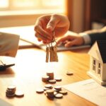 come si pagano le imposte nella compravendita di una casa 1774643376