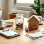 come trasformare le spese di casa in credito utile con hubix 1774665056