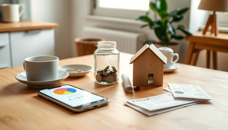 come trasformare le spese di casa in credito utile con hubix 1774665056