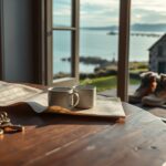 come trovare la seconda casa perfetta in scozia soluzioni e suggerimenti 1773222056