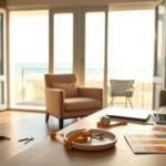 come vendere casa a bibione velocemente e al giusto prezzo 1773265274