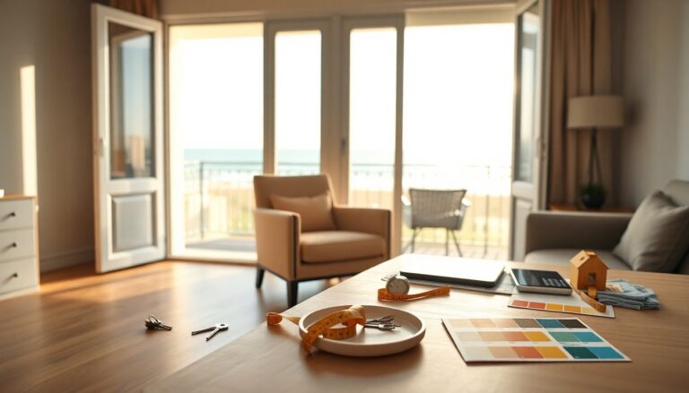 come vendere casa a bibione velocemente e al giusto prezzo 1773265274