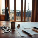 comprare casa a parigi consigli per investire e vivere nella capitale 1773027781
