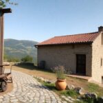 comprare un rustico in pietra in valtaro consigli e opportunita per la seconda casa 1772703771