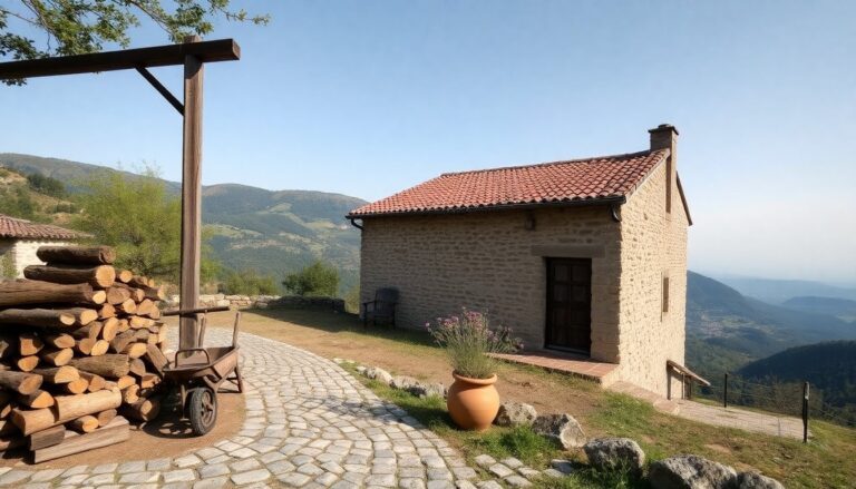 comprare un rustico in pietra in valtaro consigli e opportunita per la seconda casa 1772703771