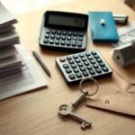 compravendita secondacasa procedura tasse e ottimizzazione fiscale 1772336667 1