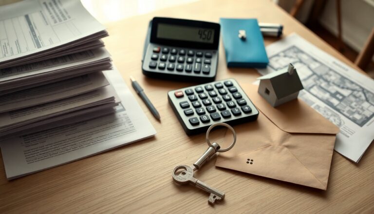 compravendita secondacasa procedura tasse e ottimizzazione fiscale 1772336667 1