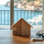 comproprieta e liquidita il nuovo volto delle case vacanza 1773459690